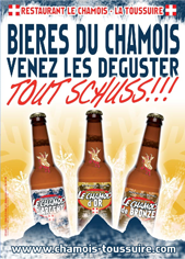 visuel-actu-biere